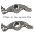 OEM Auto and Motorcycle Spare Parts Engine Rocker Arm